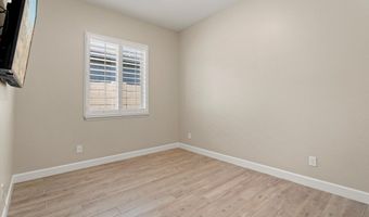 21248 W HILLCREST Blvd, Buckeye, AZ 85396