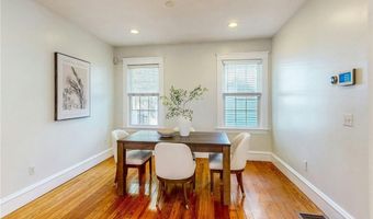 135 Sixth St 1, Providence, RI 02906