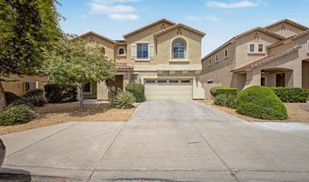 12202 W MOUNTAIN VIEW Dr, Avondale, AZ 85323