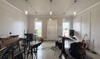104 W Main St, Baldwyn, MS 38824