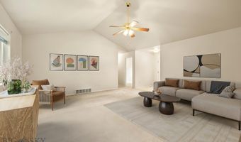 365 W River Rock Rd, Belgrade, MT 59714
