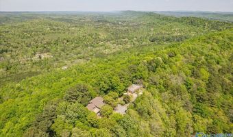 1302 Old Boaz Hwy, Attalla, AL 35954