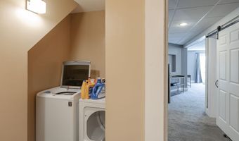 73 Main St 1, Chesterfield, NH 03466