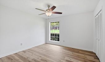 53 Summit Pl, Brandon, MS 39042