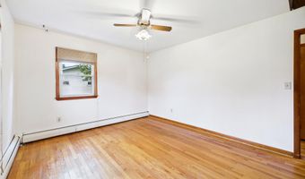 168 BUSH Dr, Dover, DE 19901