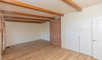 4004 TERRACE Dr, Amarillo, TX 79109