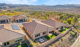 6 Barrio Alto Ct, Henderson, NV 89011