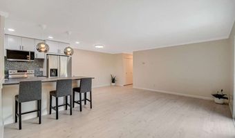 10406 Caminito Rimini, San Diego, CA 92129
