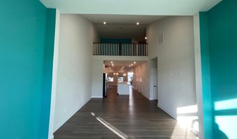 33789 FREEPORT Dr, Lewes, DE 19958