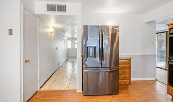5229 Pruitt Dr, The Colony, TX 75056