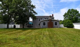 3309 MORELAND Pl, Bowie, MD 20715
