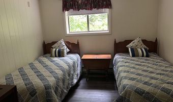 19 Alpendorf Loop, Bartlett, NH 03812