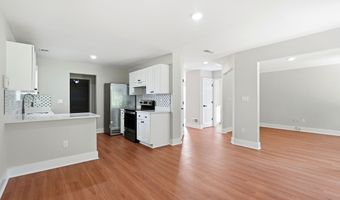 6496 Drake Mnr, Austell, GA 30168