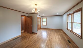 897 George Green Rd, Tallapoosa, GA 30176