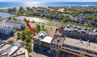 508 Cookman Ave 203 (2C), Asbury Park, NJ 07712