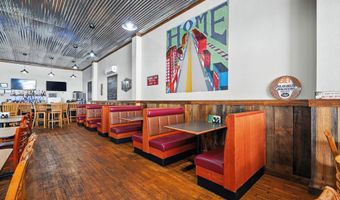 516 W Main St, Appalachia, VA 24216