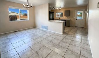 903 Golden Dr W, Belgrade, MT 59714
