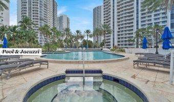 21205 Yacht Club Dr 701, Aventura, FL 33180