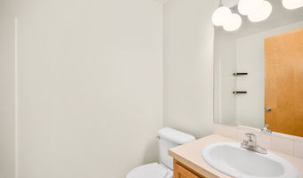 17369 SW SARAH ELLEN Ct, Beaverton, OR 97078
