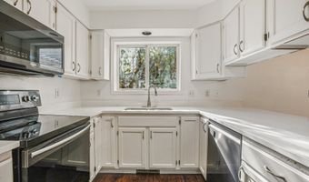 16916 SW WHITLEY Way, Beaverton, OR 97006