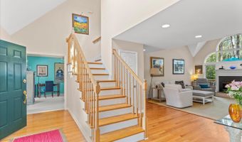 125 EVERGREEN Rd, Bethany Beach, DE 19930