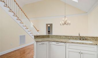 16 Oleander Dr, Anderson, SC 29621