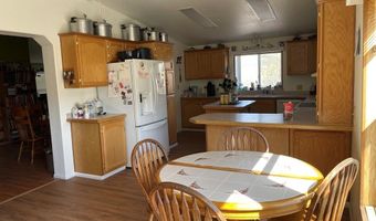 1579 Garden Creek Rd, Challis, ID 83226