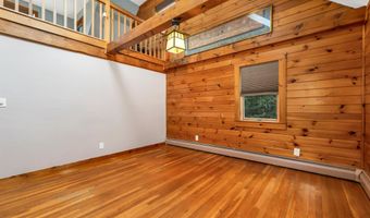 39-41 Arndt Rd, Ellsworth, NH 03223