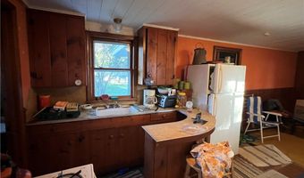 6450 Lake Rd W, Ashtabula, OH 44004