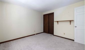148 Skyridge Rd 148, Bristol, CT 06010