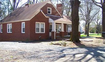 1410 Long St 18-19, Albemarle, NC 28001
