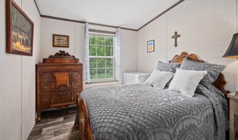 85 Lakewood Dr, Belmont, NH 03220