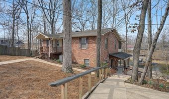 922 COUNTY ROAD 3926, Arley, AL 35541