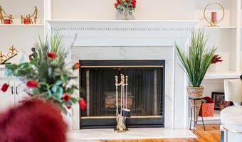 3615 Jenny Ln, Albany, GA 31721