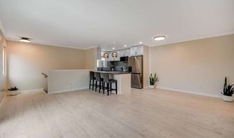 10406 Caminito Rimini, San Diego, CA 92129