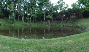 5143 N Hogan Rd, Aurora, IN 47001