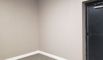 1116 J St, Auburn, NE 68305