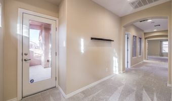 7642 Riva Ridge St, Las Vegas, NV 89149