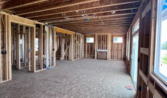 11314 Shoreline Dr 119, Allendale, MI 49401