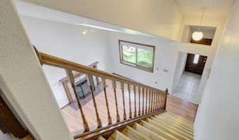 6750 Baxter Terrace Cir, Anchorage, AK 99504