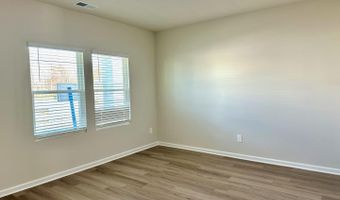 174 White Birch Ln, Angier, NC 27501