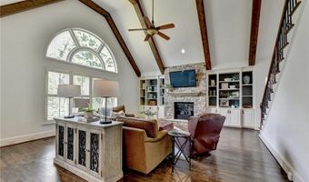 125 Burford Holw, Alpharetta, GA 30022