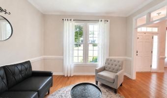 2002 Charlion Downs Ln, Apex, NC 27502