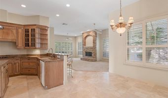 19811 LAKE DORR Rd, Altoona, FL 32702