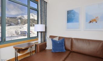 60 Big Sky Resort 10502, Big Sky, MT 59716