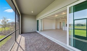 20028 Nickel, Alva, FL 33920