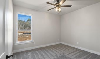 6178 Majestic Waters, Benton, AR 72019