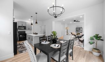 350 ROARK Way, Amherst, WI 54409