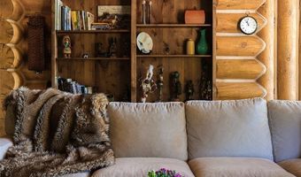 1993 1995 Bear Canyon Rd, Bozeman, MT 59715