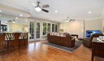 29450 Cambridge Ct, Agoura Hills, CA 91301